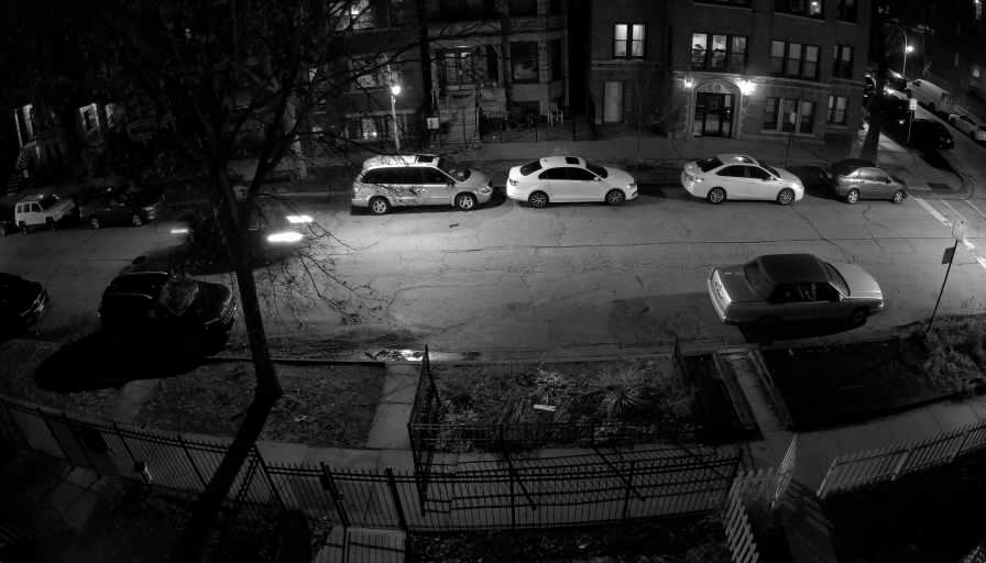 Reolink Camera Two_01_Reolink Home Hub One_20260306222600.jpg